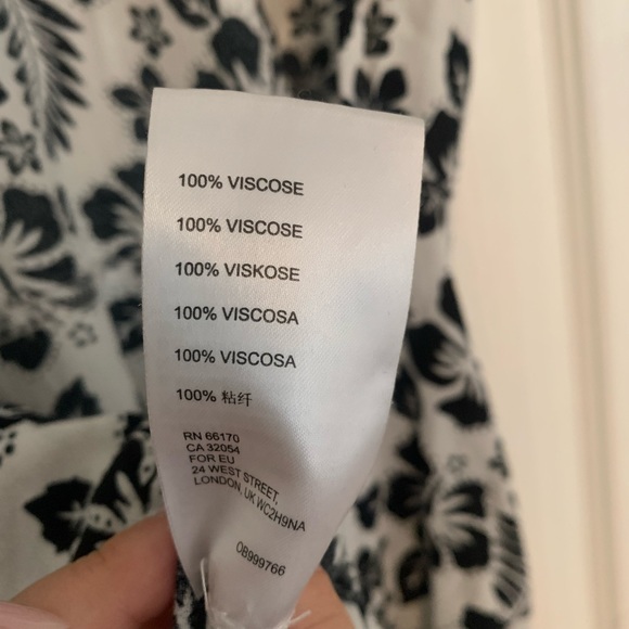 Urban Outfitters Dress - Picture 6 of 6